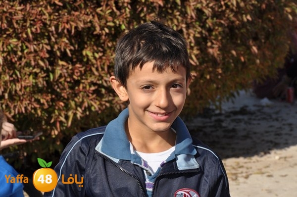 baba nweel 1221 (17).JPG